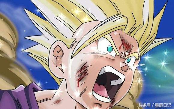 3月18日是什么日子代表什么,盘点龙珠的台词