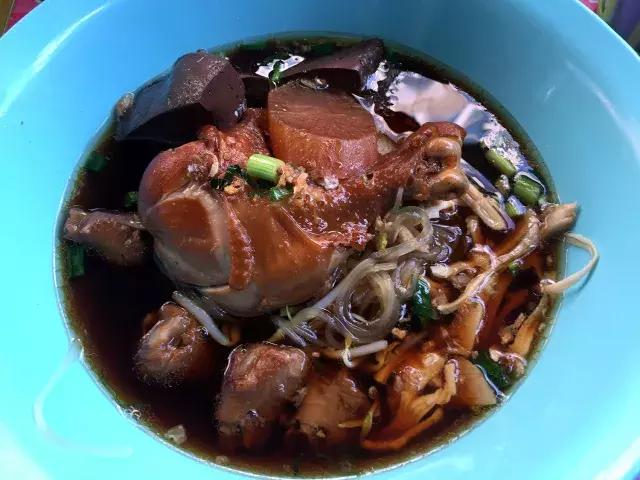 泰国曼谷芭提雅自由行详细攻略,泰国旅游曼谷芭提雅自由行攻略