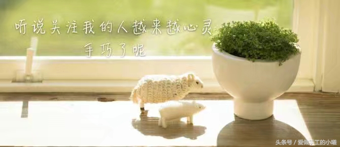 送给闺蜜的折纸礼物礼盒,礼物礼盒折纸