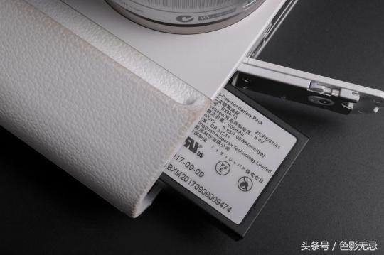 小蚁m1初雪版评测,小蚁相机m1初雪版