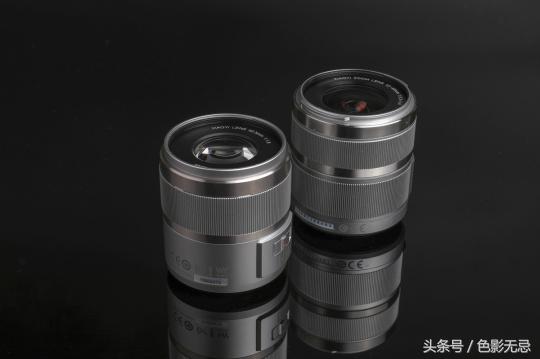 小蚁m1初雪版评测,小蚁相机m1初雪版