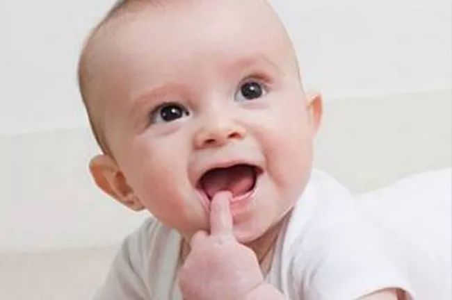 孩子一直口臭怎么办,孩子有点口臭怎样调理