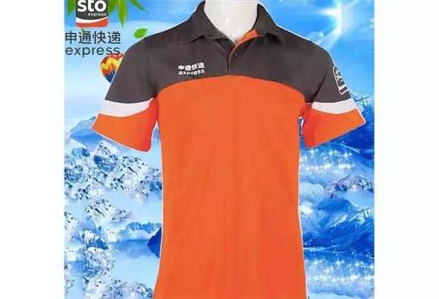 真人示范｜不是校服丑，是你不会穿