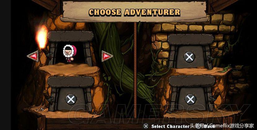 适合家里人聚会玩的游戏,超适合聚会家人一起玩的游戏