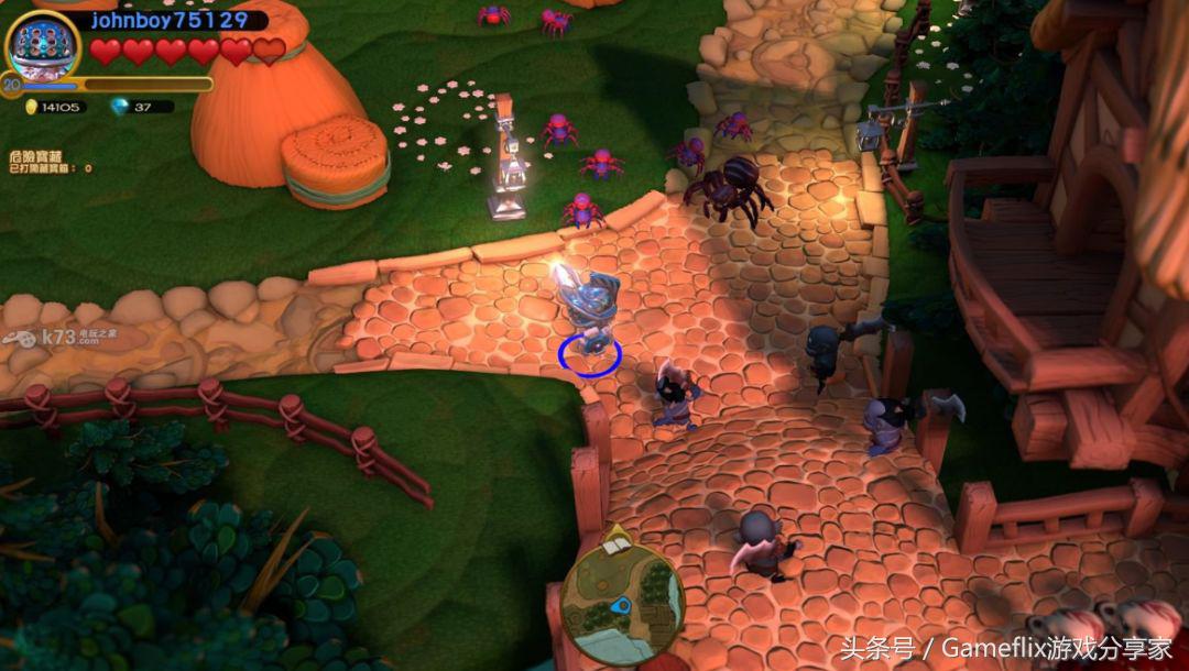 适合家里人聚会玩的游戏,超适合聚会家人一起玩的游戏