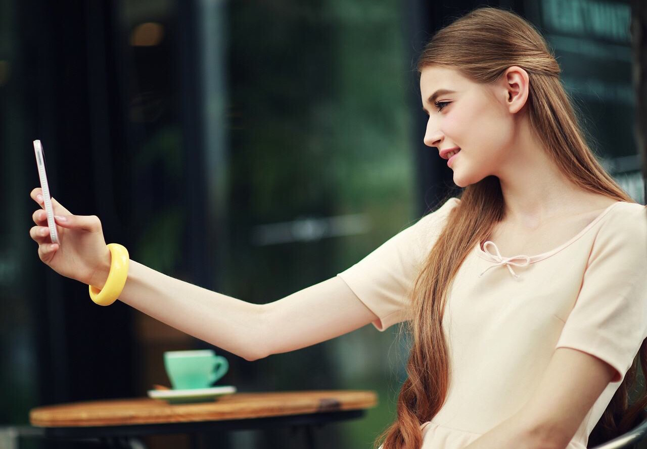 盘点有名的手机品牌,盘点各大品牌手机值得买