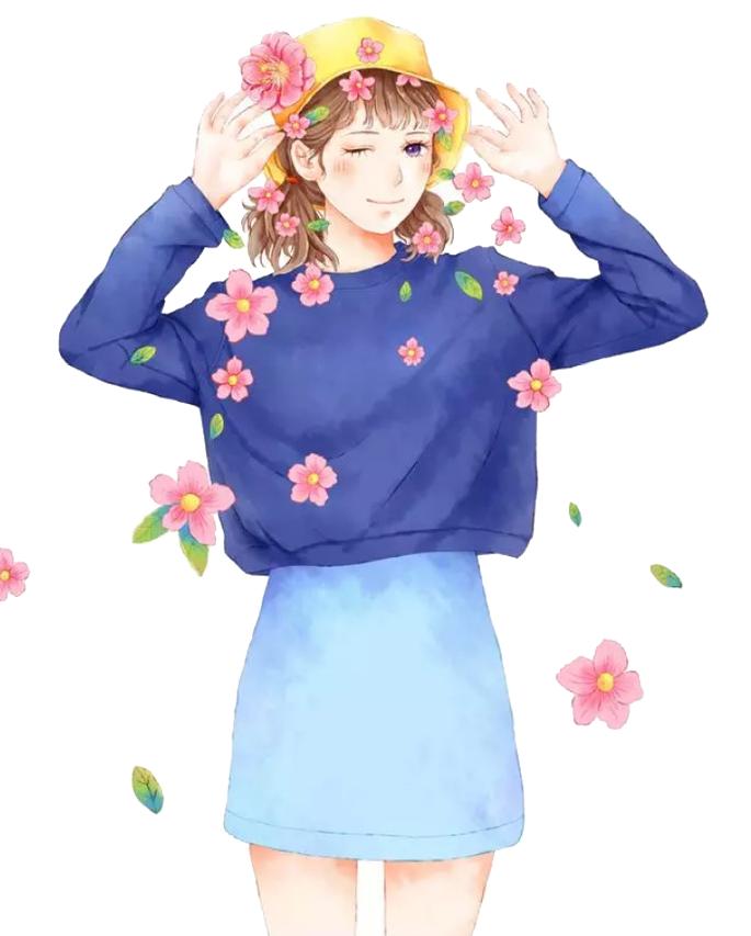 五行八卦如何看今年的运势,五行运势每日一览表