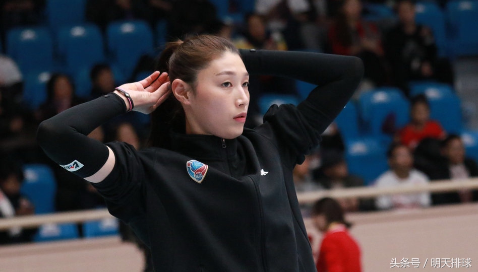 明晚女排决赛央视有直播吗,2022女排直播央视cctv5半决赛