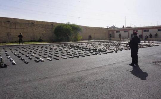 东古塔战役对叙利亚战争作用,东古塔战役始末