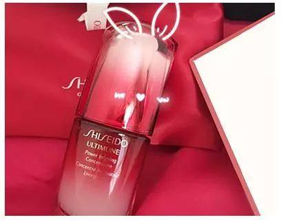 混油皮敏感水乳套装排行榜前十名,油皮美白敏感水乳什么大牌子好用