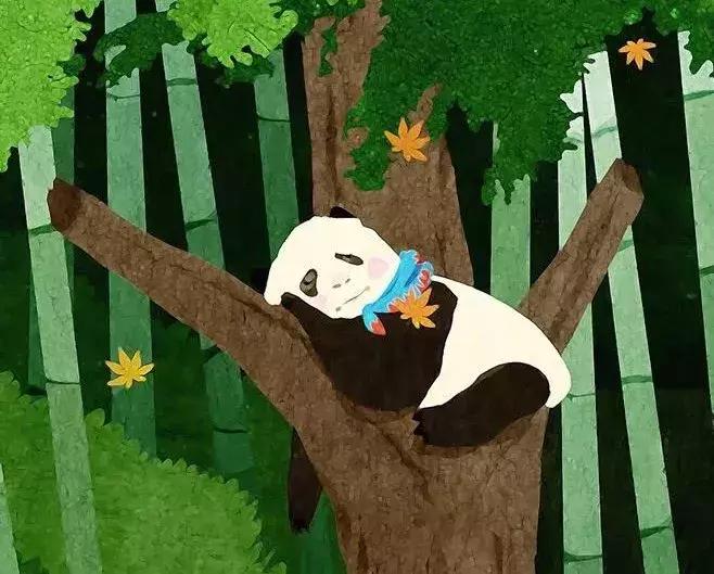 在孩子咳嗽时这八种食物不要吃,孩子咳嗽期间这五种食物不能吃