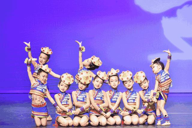 郑州芭蕾舞艺考培训学校有哪些,郑州最好的芭蕾舞学校