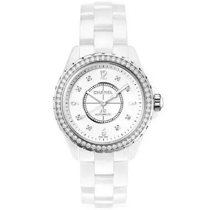 卡地亚皮表带扣不住了,卡地亚表带坏了