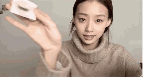 屈臣氏10元必买清单,屈臣氏超便宜好物