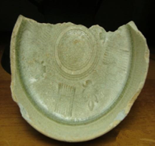 陶瓷釉彩有什么技巧与方法,釉彩鉴定方法大全