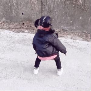 你的化妆品已经过期，可你竟然还不知道？