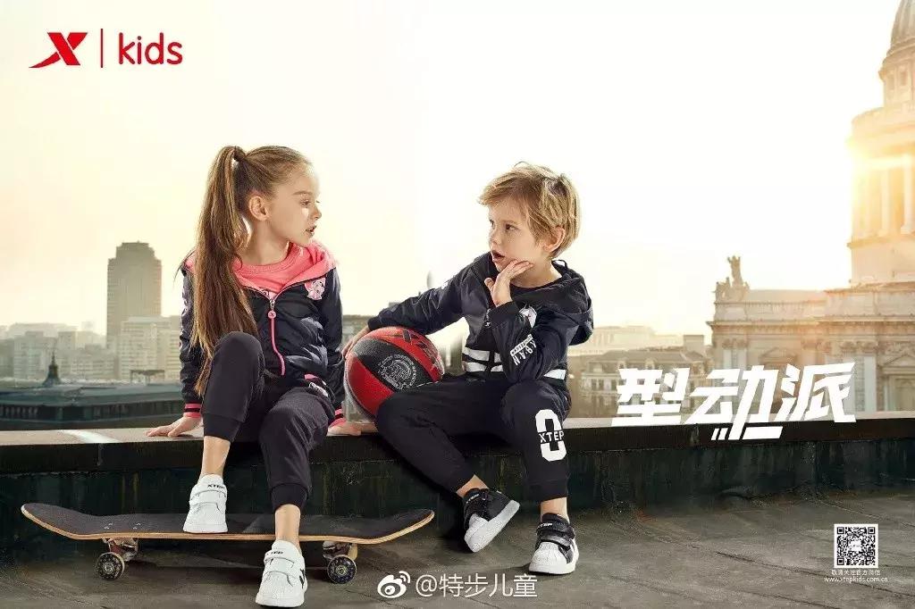 体育品牌从哪些方面发展,体育品牌在体育市场营销路径