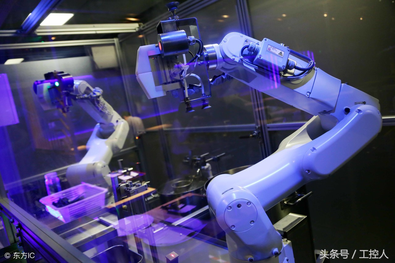 伺服电机电源线和编码器线怎么接,伺服电机编码器引出线是什么线