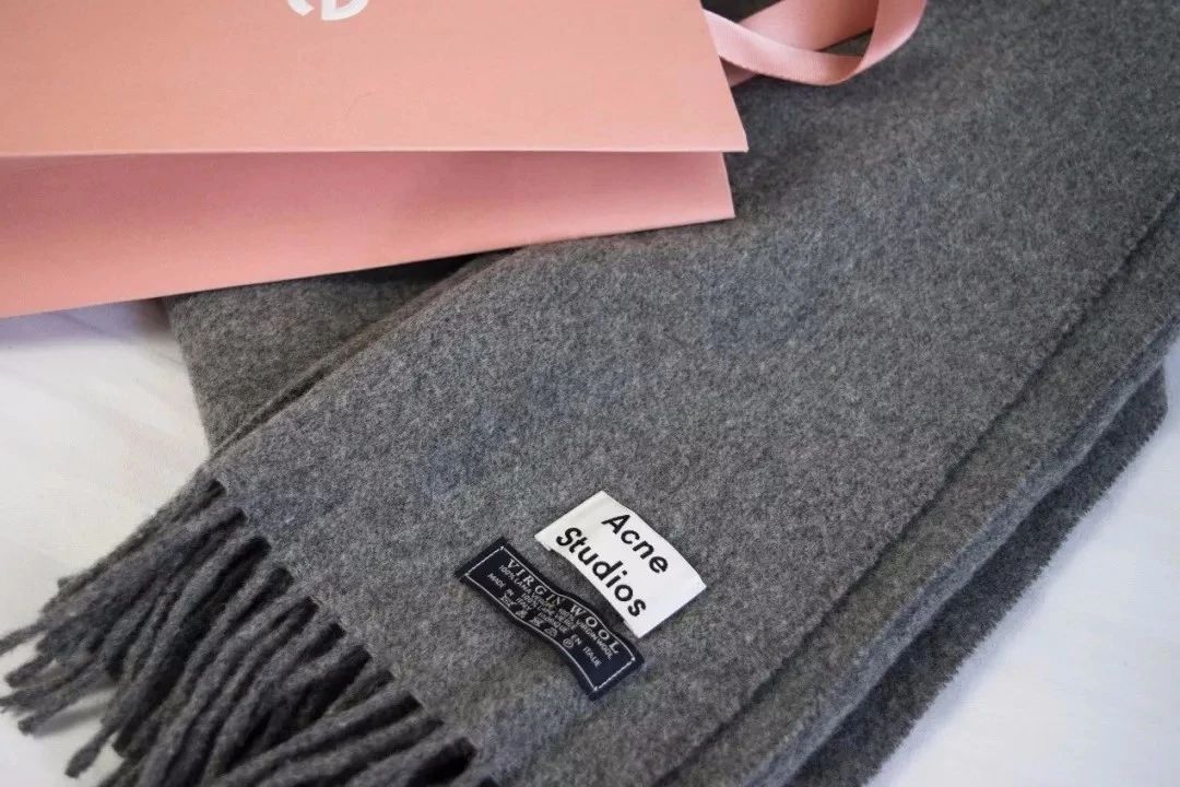 acnestudios是什么品牌,acnestudios2018冬女款