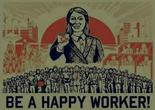 苏联成为超级大国,超级大国苏联到底有多厉害