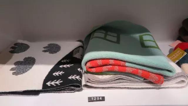 成都网红街太古里家具,成都太古里家居推荐