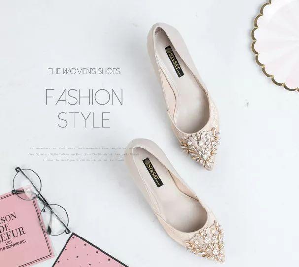 星期六鞋业大事,星期六鞋业新消息