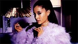 美甲调和胶如何用不伤指甲,美甲各种功能胶的使用方法