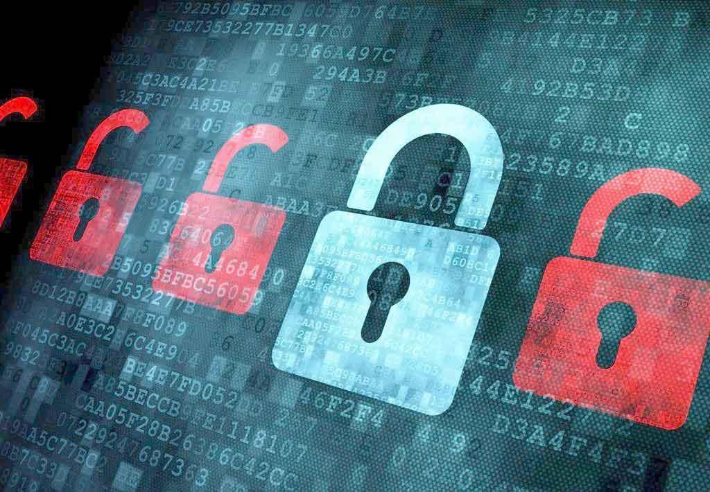 我们家里的wifi速度慢怎么办,自家的wifi变慢了是怎么回事