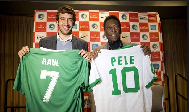 反垄断豁免制度限制方面的问题,反垄断豁免制度的理论意义