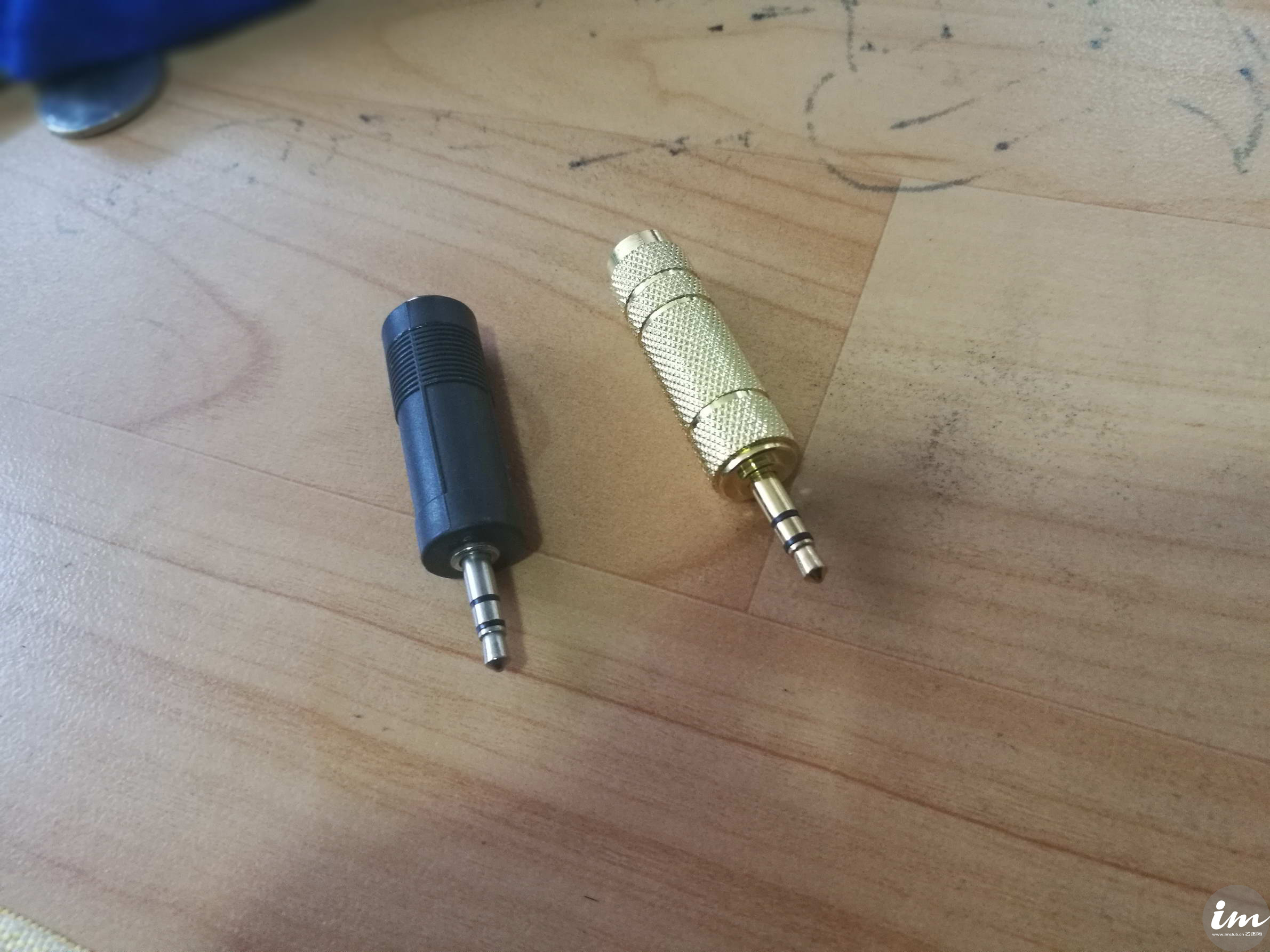 森海hd650值得买吗,便宜的转接头会不会影响音质