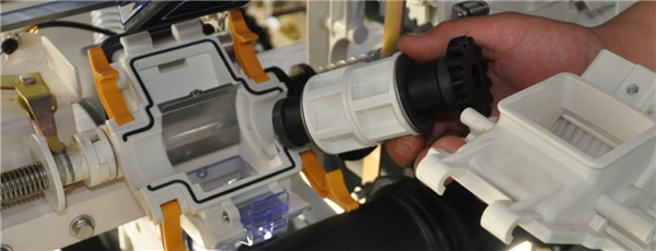 井关插秧施肥一体机,井关大型打药施肥一体机