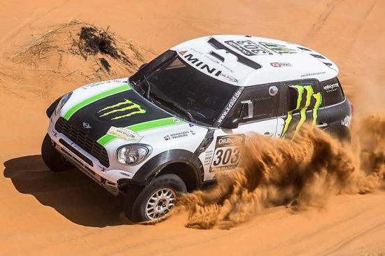 mini汽车最小的车,新出的小型汽车mini