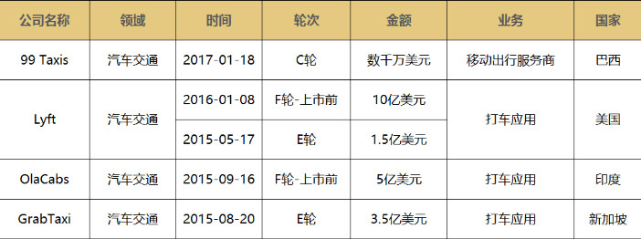 赢时通公司可靠吗,赢时通有限公司靠谱吗