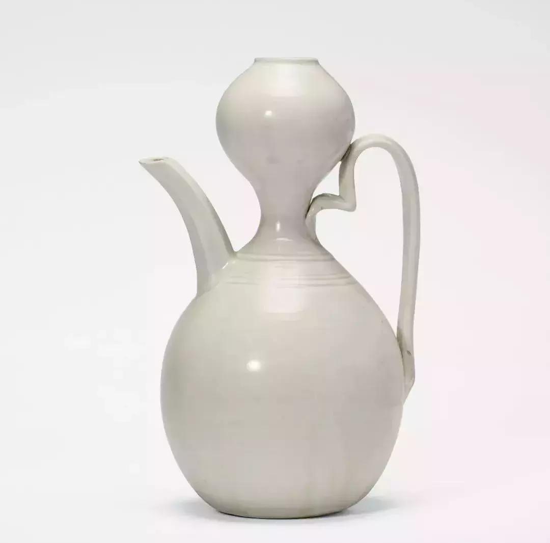 2020高古瓷拍卖,2019香港嘉德秋拍瓷器图片