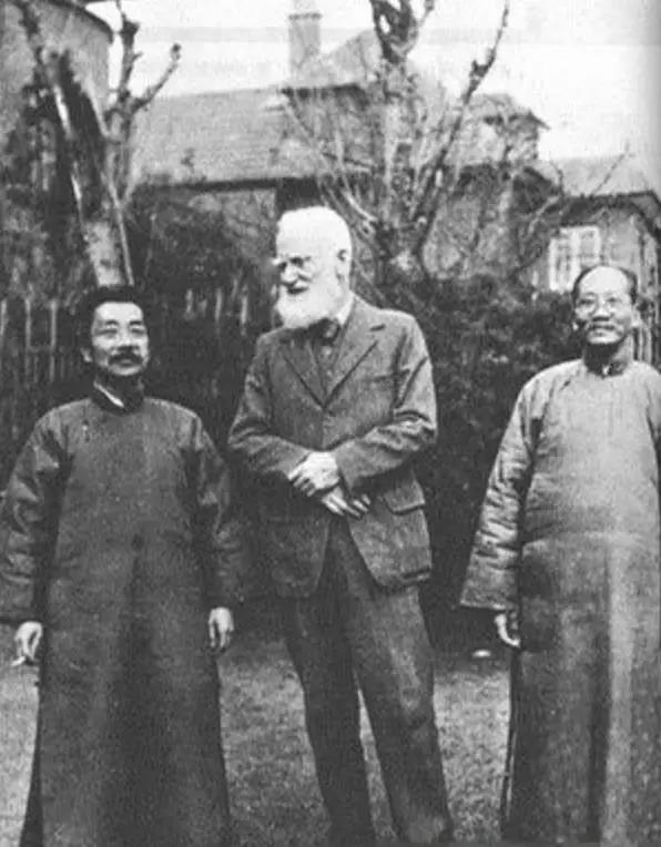 不可多得的解释,不可多得的回忆