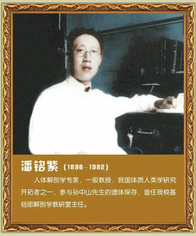 第四军医大学在全国排名,第四军医大学全口义齿修复大师