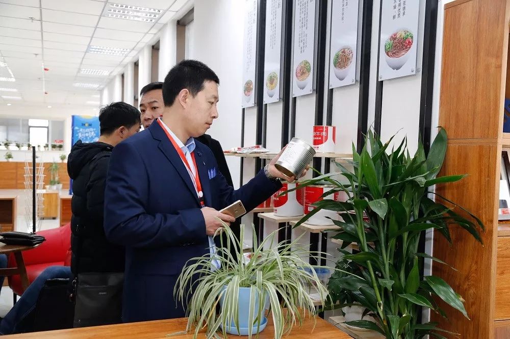 【缘已至·势已来】无名缘2.0模式发布会圆满成功全程回顾