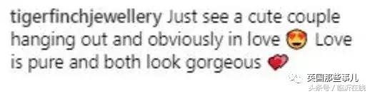 “你这么胖，配不上你的老公！”妹子给出温柔回击