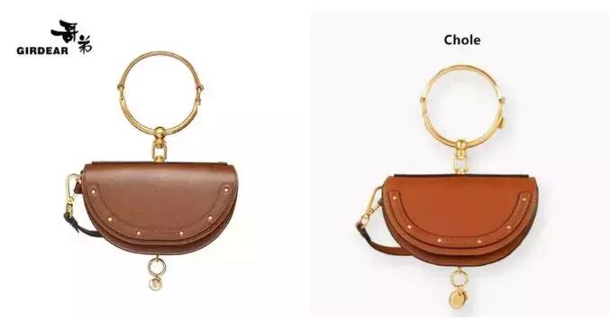 怒了！这么不要脸的品牌丢了全中国的脸