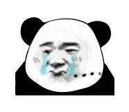 怒了！这么不要脸的品牌丢了全中国的脸