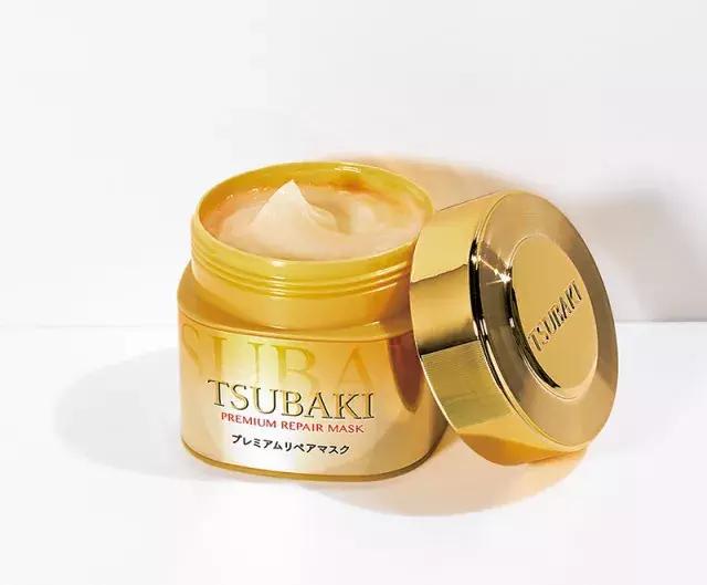 去日本必买的十款断货王,日本断货王哪个最好