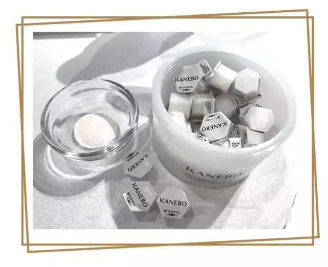 日本断货王怎么样,日本断货王排行榜