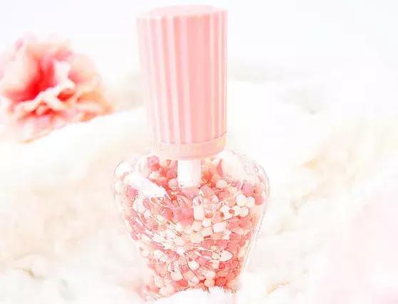 去日本必买的十款断货王,日本断货王哪个最好