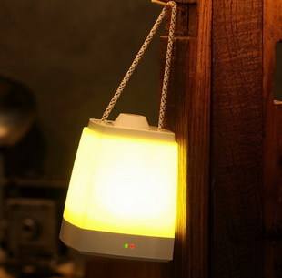 汽车各种灯光什么情况下使用,汽车九种灯光的位置和作用