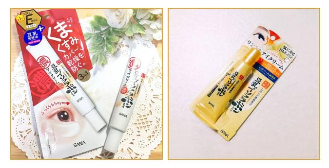 去日本必买的十款断货王,日本断货王哪个最好