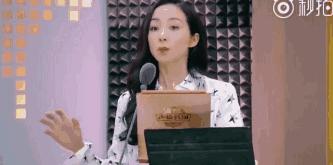 韩雪被撕名牌,韩雪摆脱花瓶标签