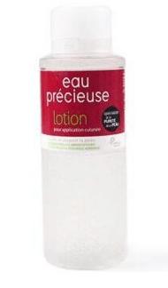 去香港买什么护肤品好及价格,香港安植护肤品怎么样