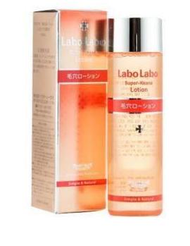 去香港买什么护肤品好祛斑,香港哪些护肤品值得买