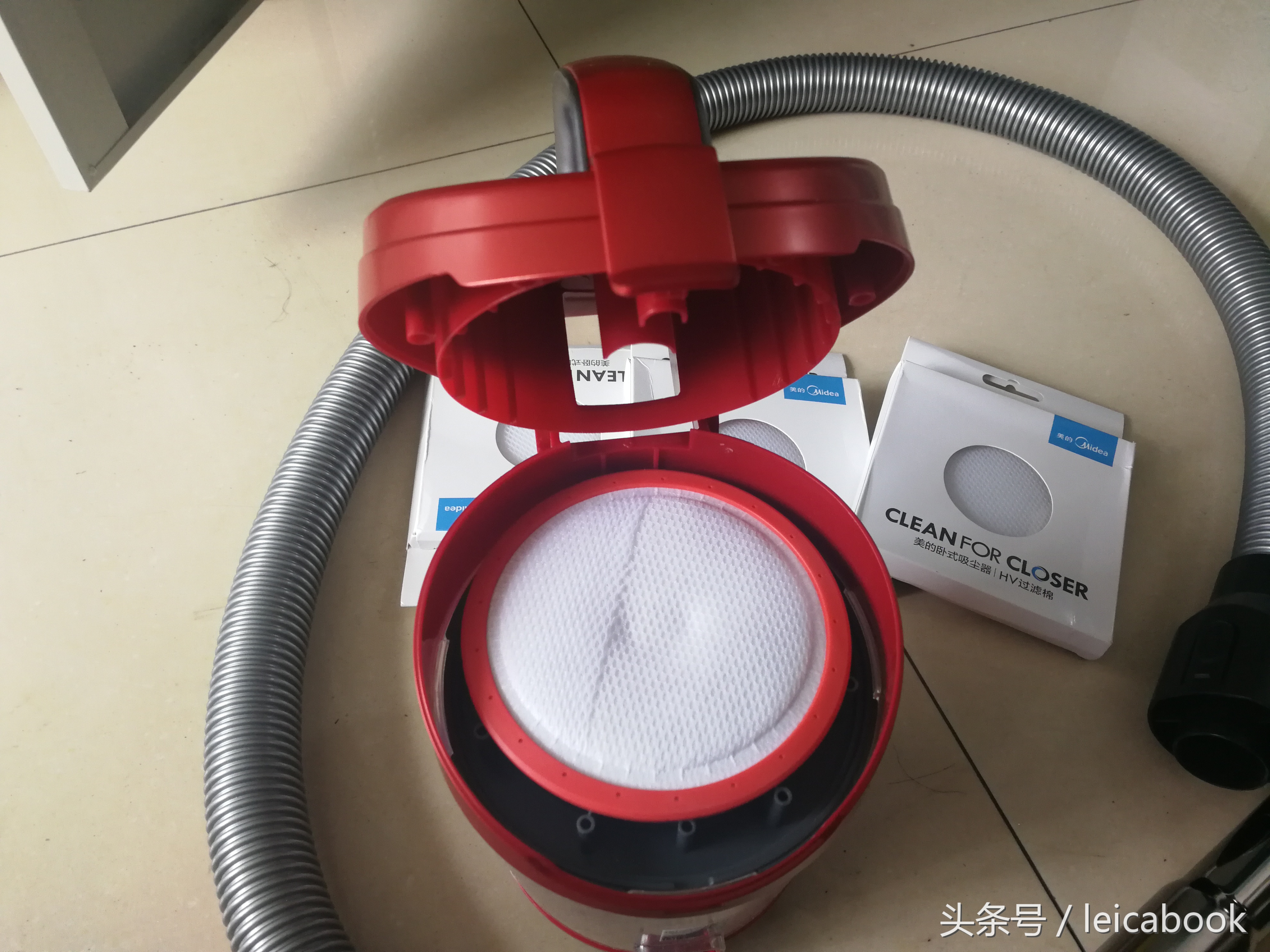 经济实惠吸力大的吸尘器测评,吸尘器哪个牌子20000pa吸力大