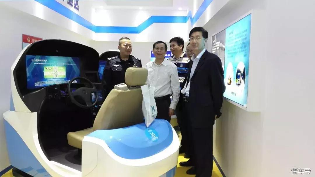 深圳布吉学车哪家驾校好,深圳龙华学车哪个驾校好